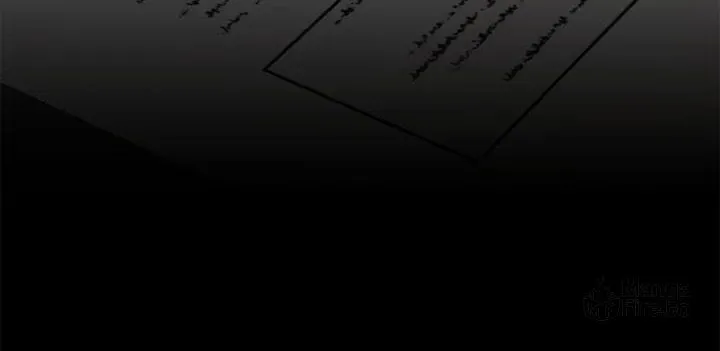 Read AMON: Unrelatable chapter 22 image 59 on Lezhin