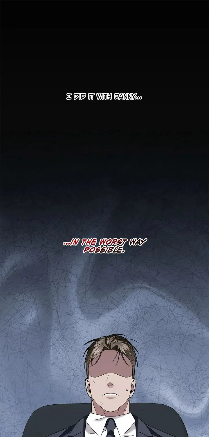 Read AMON: Unrelatable chapter 22 image 60 on Lezhin