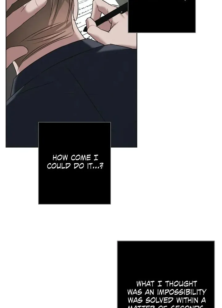 Read AMON: Unrelatable chapter 22 image 62 on Lezhin