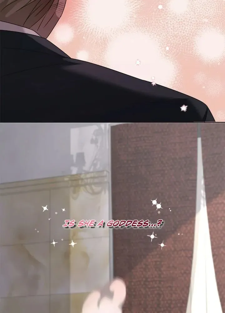 Read AMON: Unrelatable chapter 22 image 65 on Lezhin