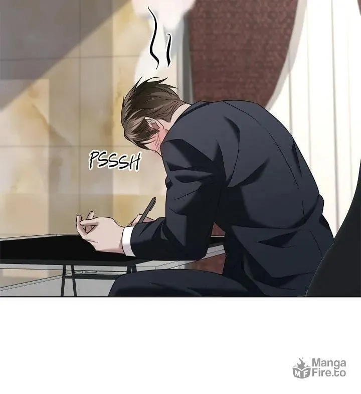Read AMON: Unrelatable chapter 22 image 66 on Lezhin