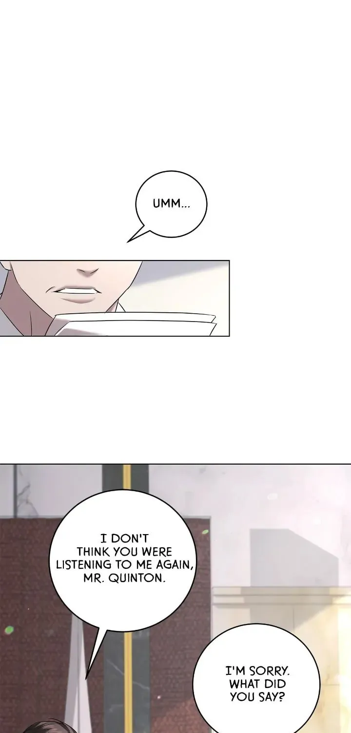 Read AMON: Unrelatable chapter 22 image 67 on Lezhin
