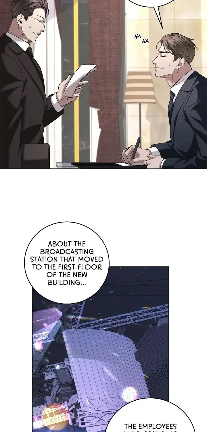 Read AMON: Unrelatable chapter 22 image 68 on Lezhin