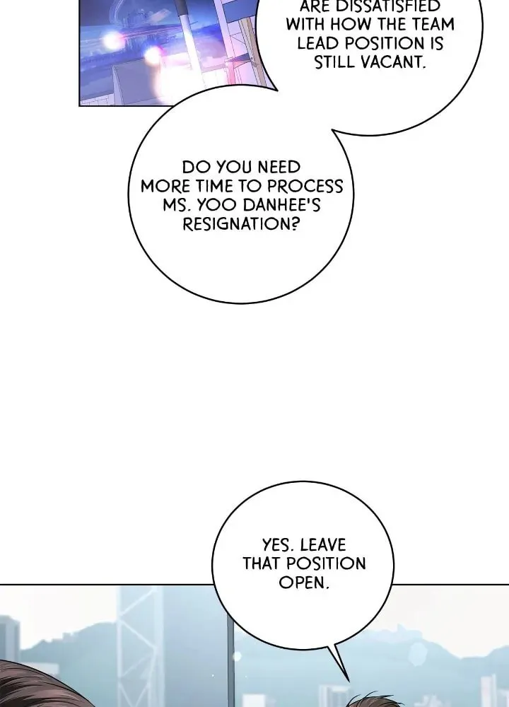Read AMON: Unrelatable chapter 22 image 69 on Lezhin
