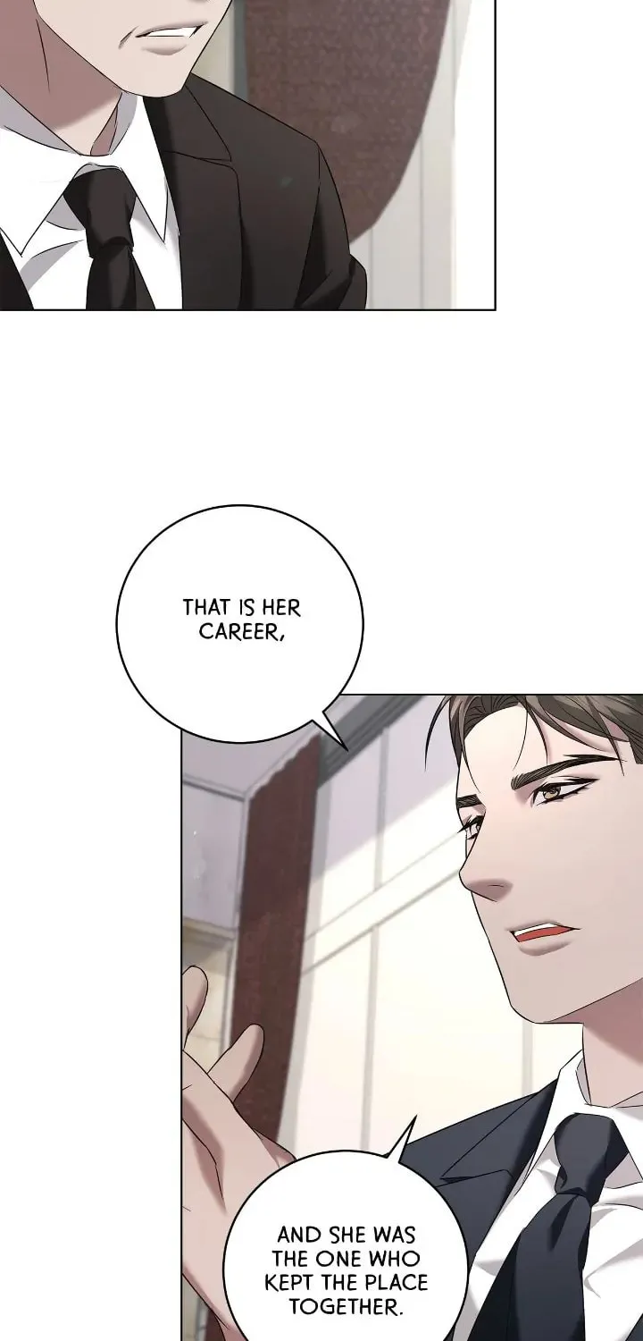 Read AMON: Unrelatable chapter 22 image 71 on Lezhin