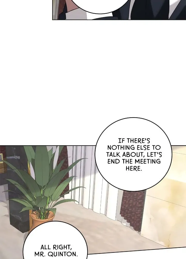 Read AMON: Unrelatable chapter 22 image 72 on Lezhin