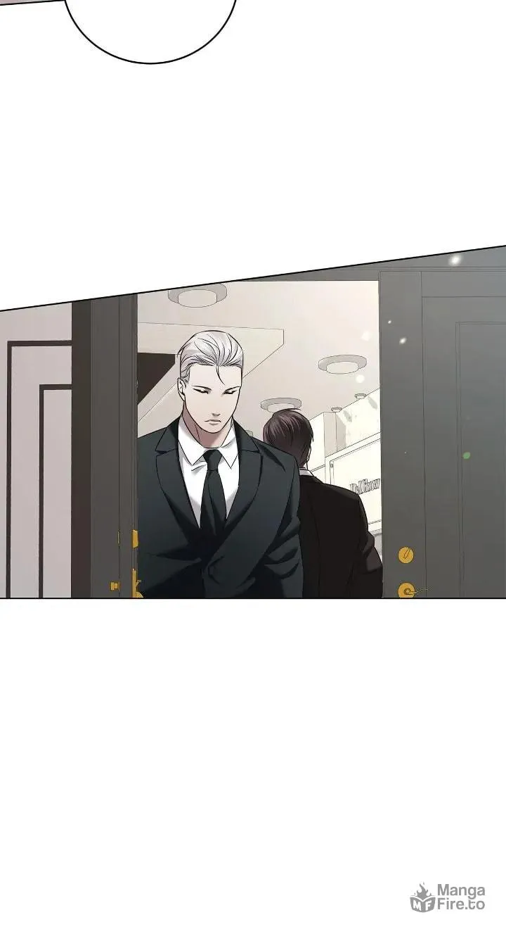 Read AMON: Unrelatable chapter 22 image 73 on Lezhin