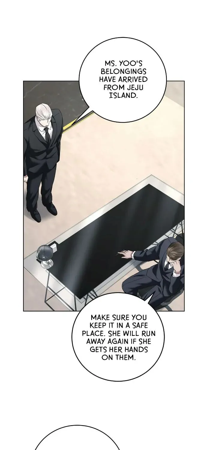 Read AMON: Unrelatable chapter 22 image 74 on Lezhin