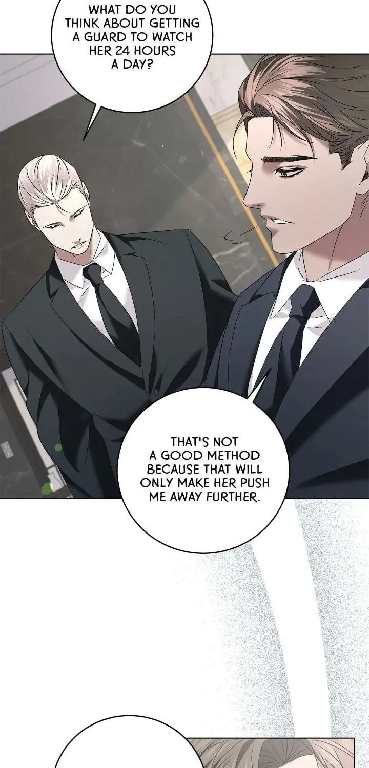 Read AMON: Unrelatable chapter 22 image 75 on Lezhin
