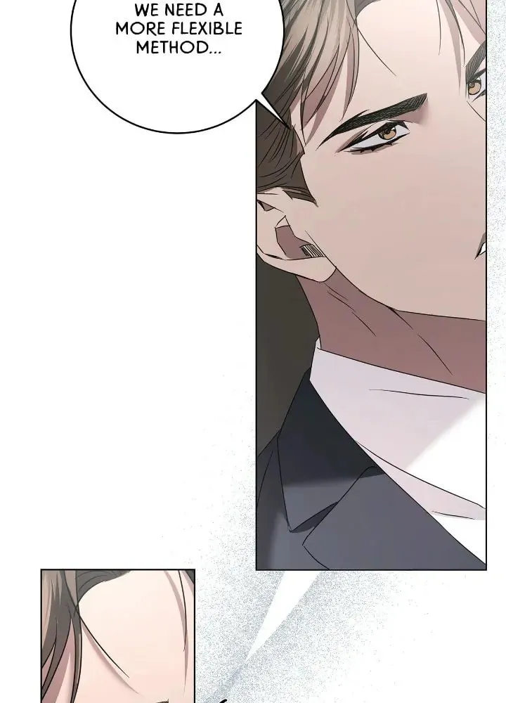 Read AMON: Unrelatable chapter 22 image 76 on Lezhin