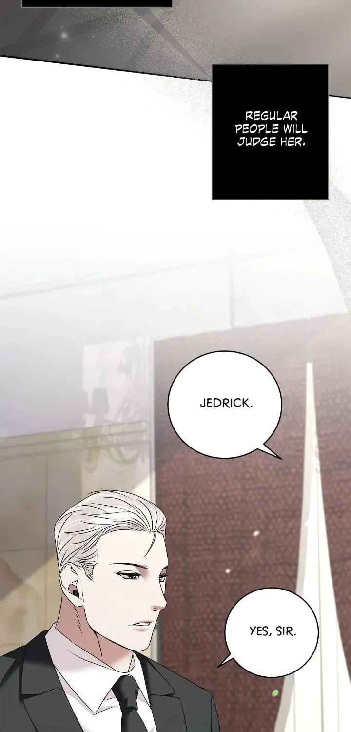 Read AMON: Unrelatable chapter 22 image 78 on Lezhin