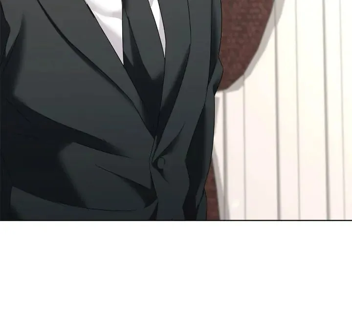 Read AMON: Unrelatable chapter 22 image 79 on Lezhin