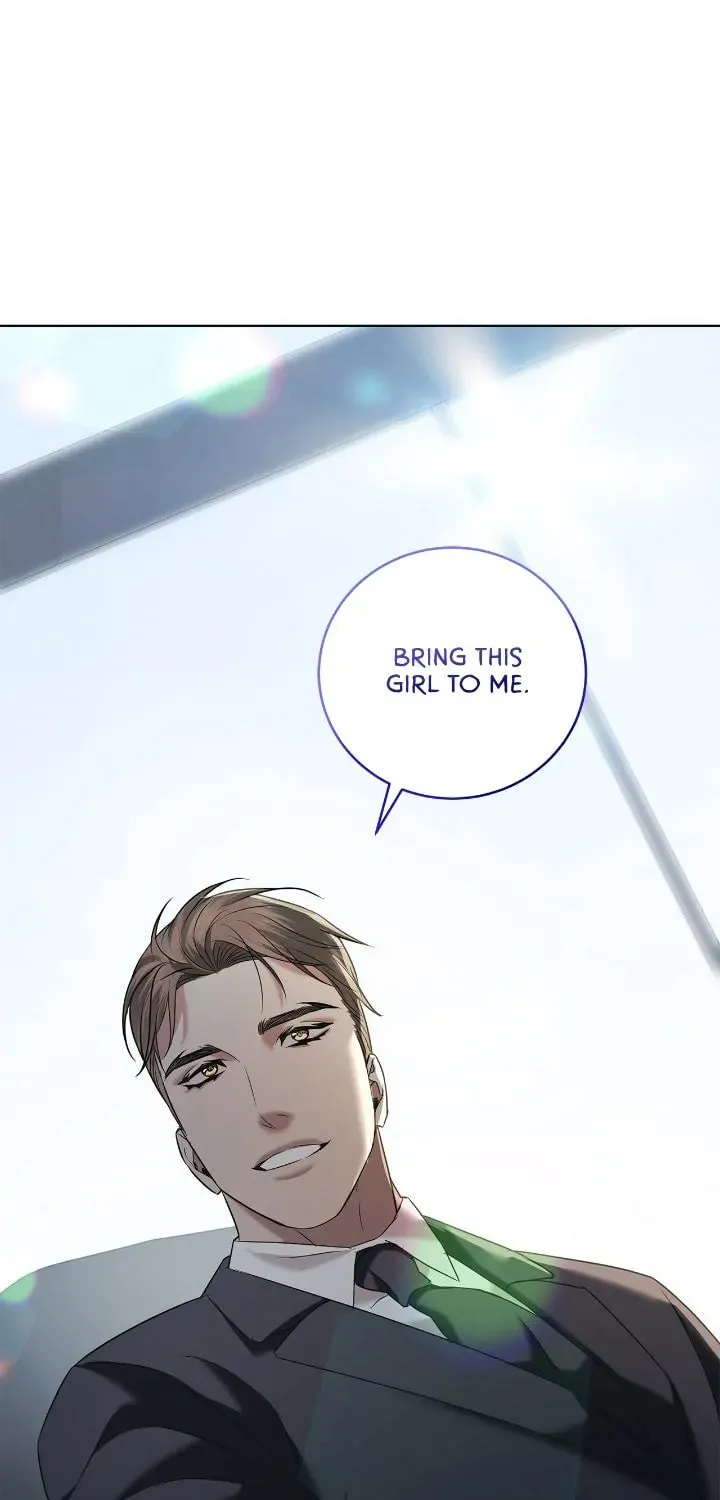 Read AMON: Unrelatable chapter 22 image 80 on Lezhin
