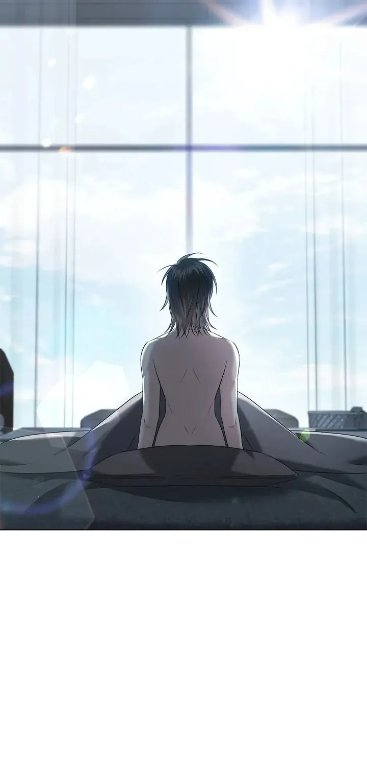 Read AMON: Unrelatable chapter 23 image 1 on Lezhin