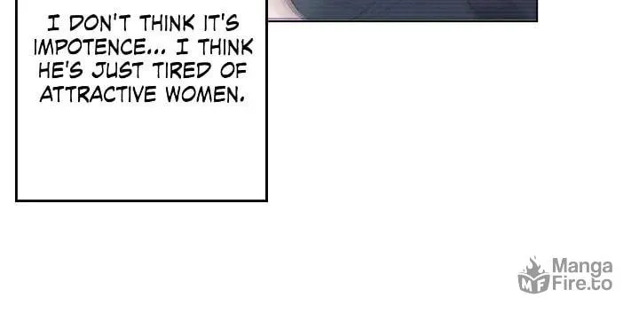Read AMON: Unrelatable chapter 23 image 10 on Lezhin