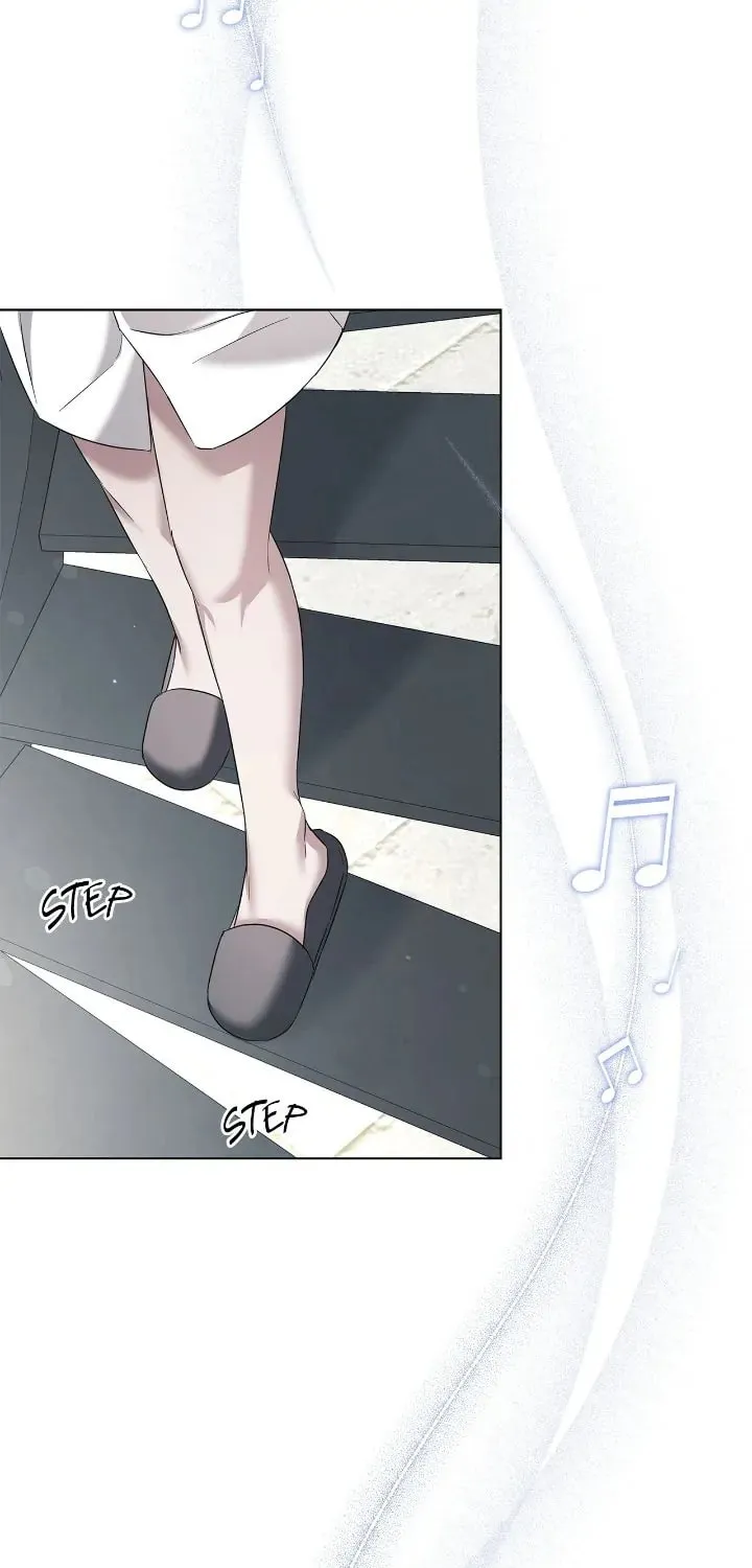 Read AMON: Unrelatable chapter 23 image 14 on Lezhin