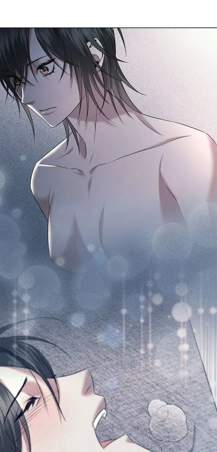 Read AMON: Unrelatable chapter 23 image 3 on Lezhin