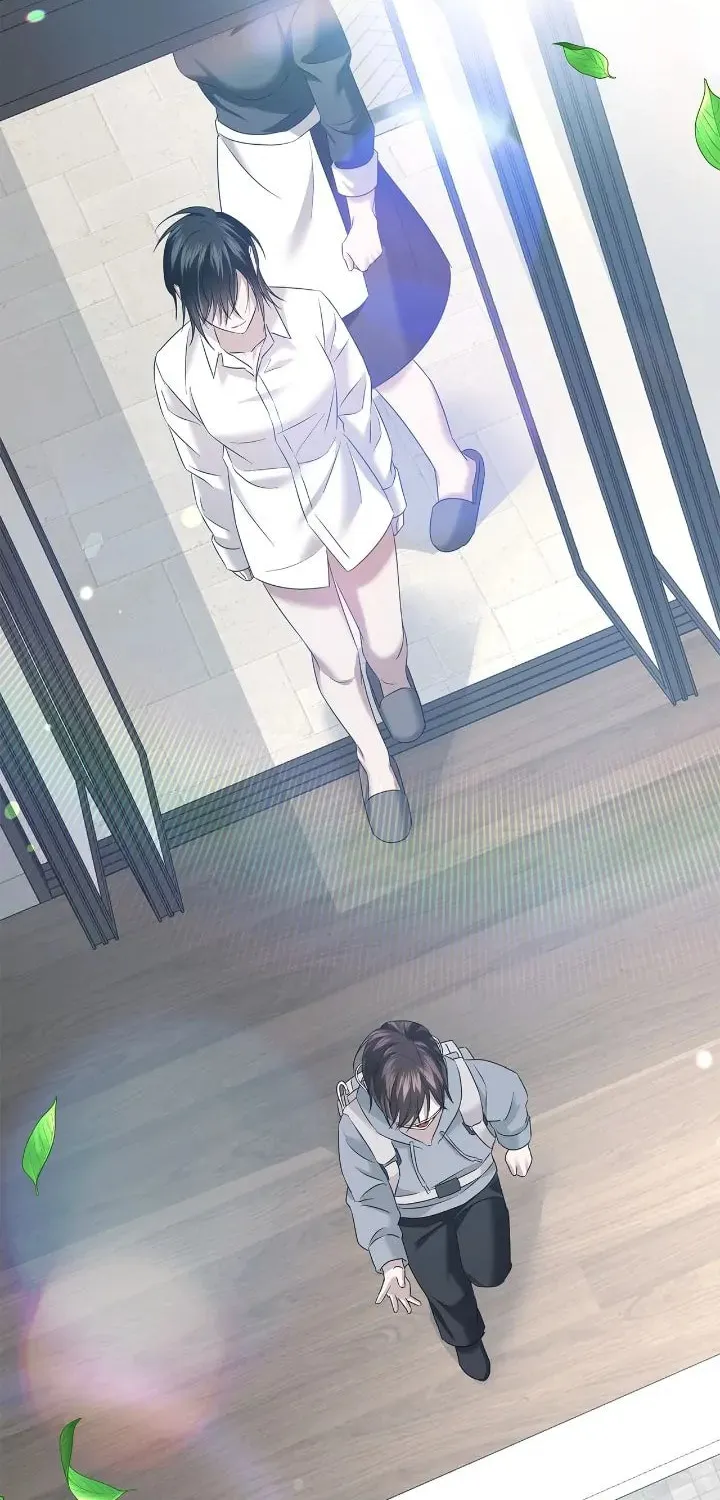 Read AMON: Unrelatable chapter 23 image 30 on Lezhin
