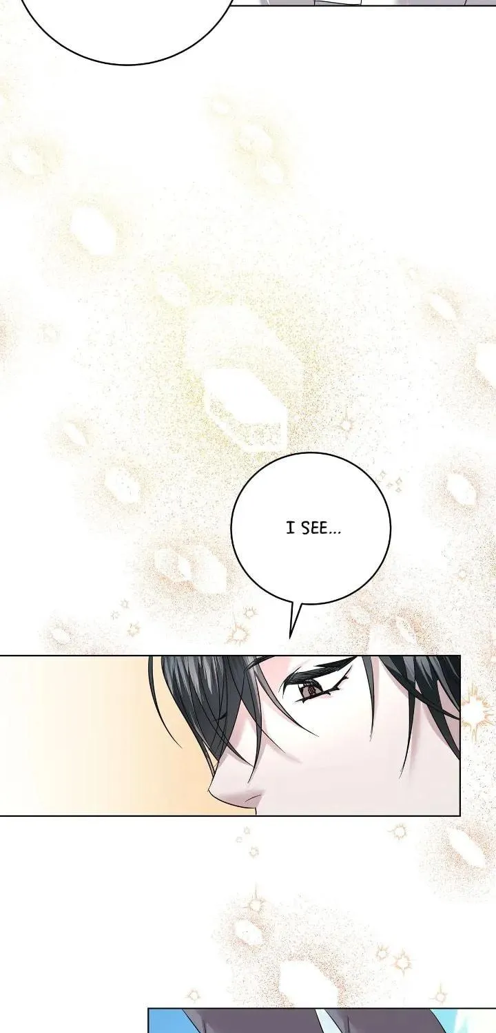 Read AMON: Unrelatable chapter 23 image 35 on Lezhin