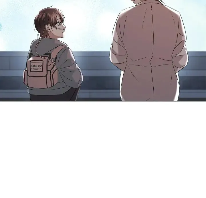 Read AMON: Unrelatable chapter 23 image 42 on Lezhin