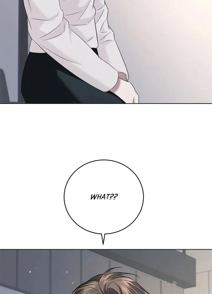 Read AMON: Unrelatable chapter 23 image 45 on Lezhin