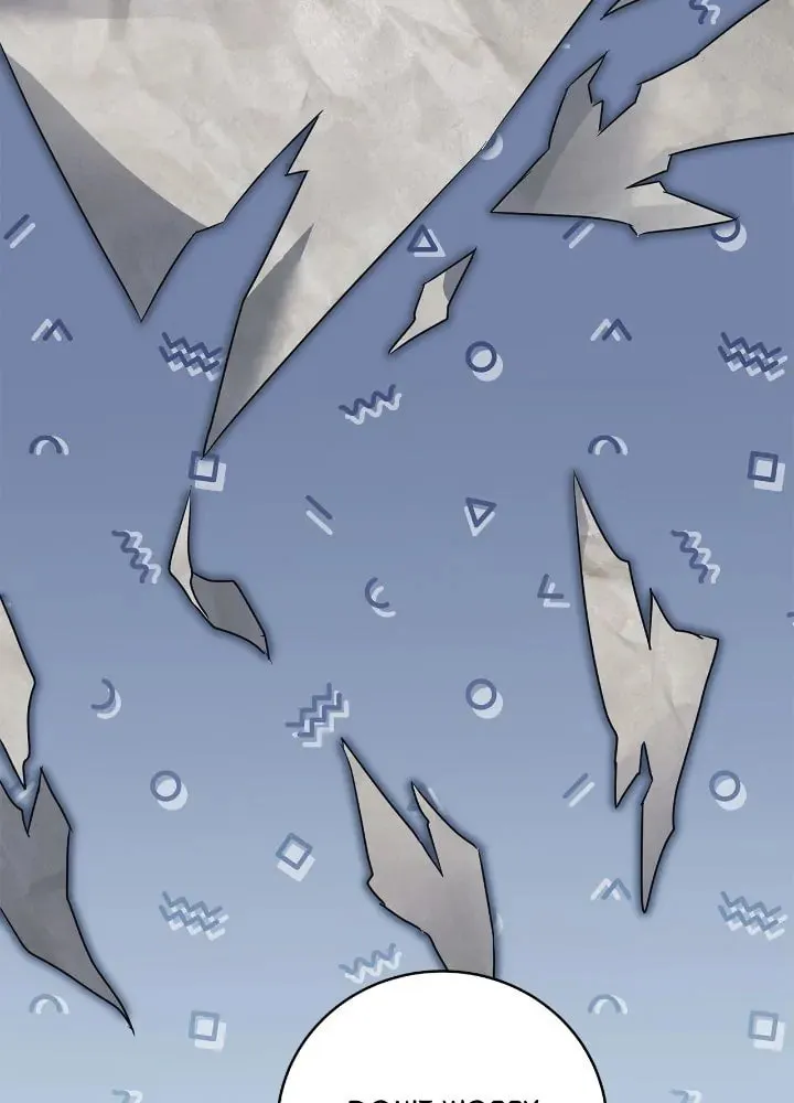 Read AMON: Unrelatable chapter 23 image 48 on Lezhin