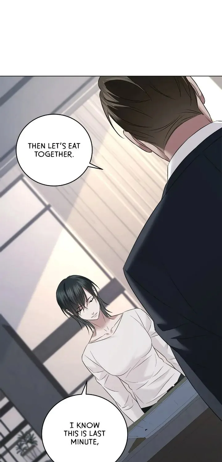 Read AMON: Unrelatable chapter 23 image 51 on Lezhin