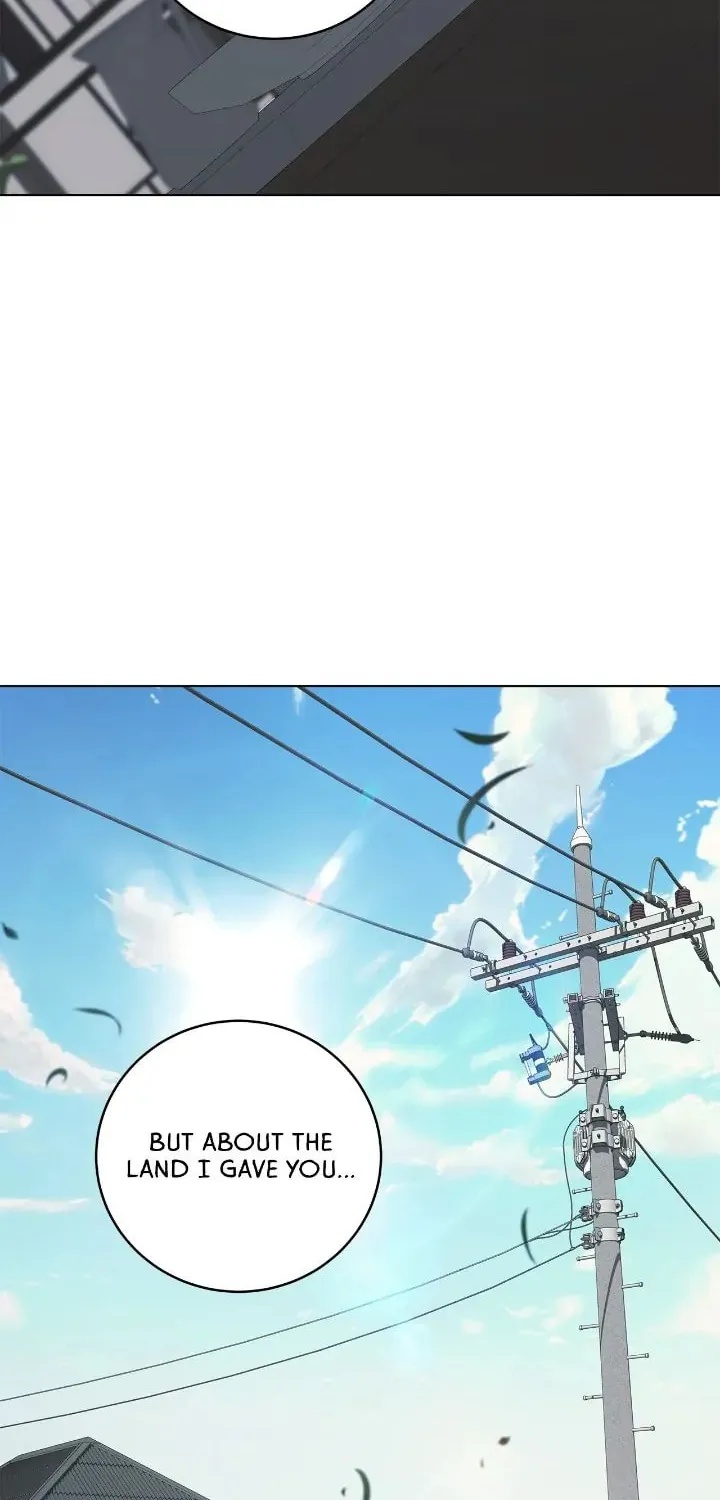 Read AMON: Unrelatable chapter 23 image 52 on Lezhin
