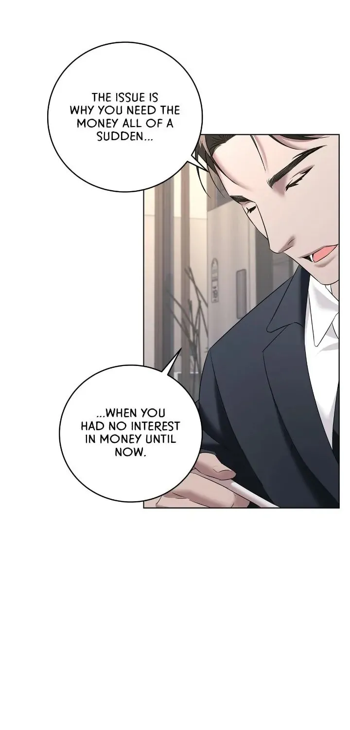 Read AMON: Unrelatable chapter 23 image 55 on Lezhin
