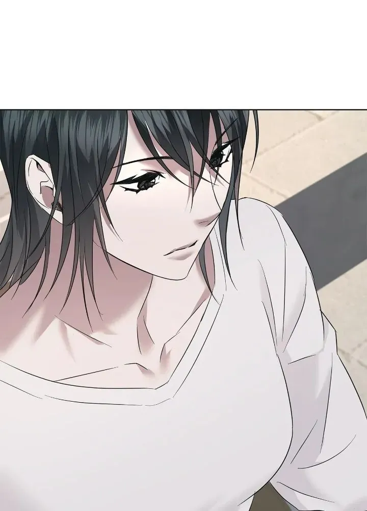 Read AMON: Unrelatable chapter 23 image 56 on Lezhin