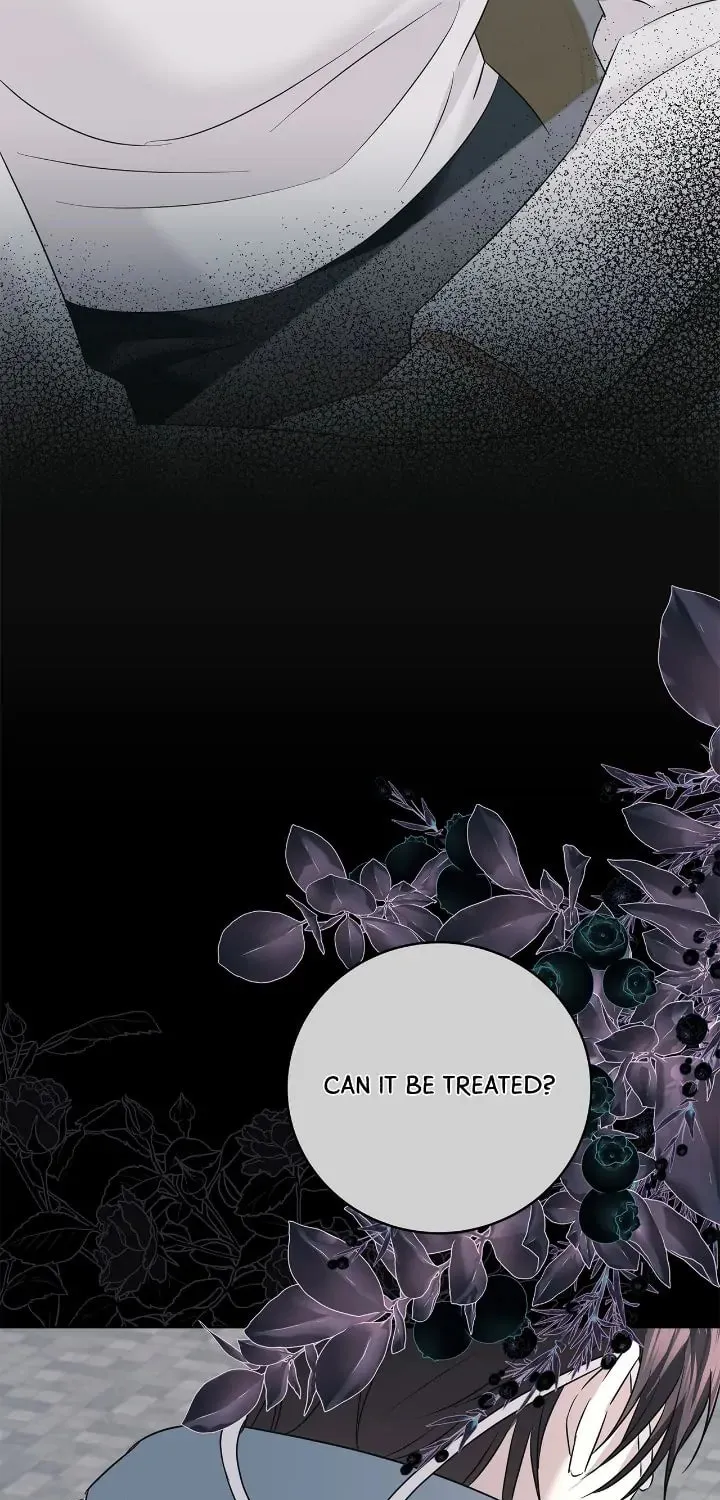 Read AMON: Unrelatable chapter 23 image 57 on Lezhin