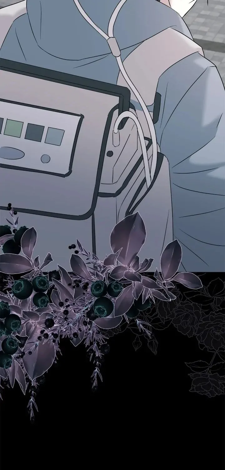 Read AMON: Unrelatable chapter 23 image 58 on Lezhin
