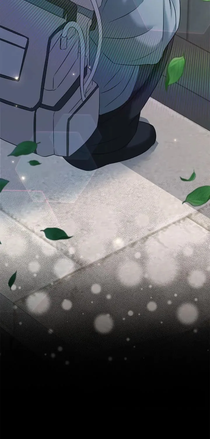 Read AMON: Unrelatable chapter 23 image 63 on Lezhin