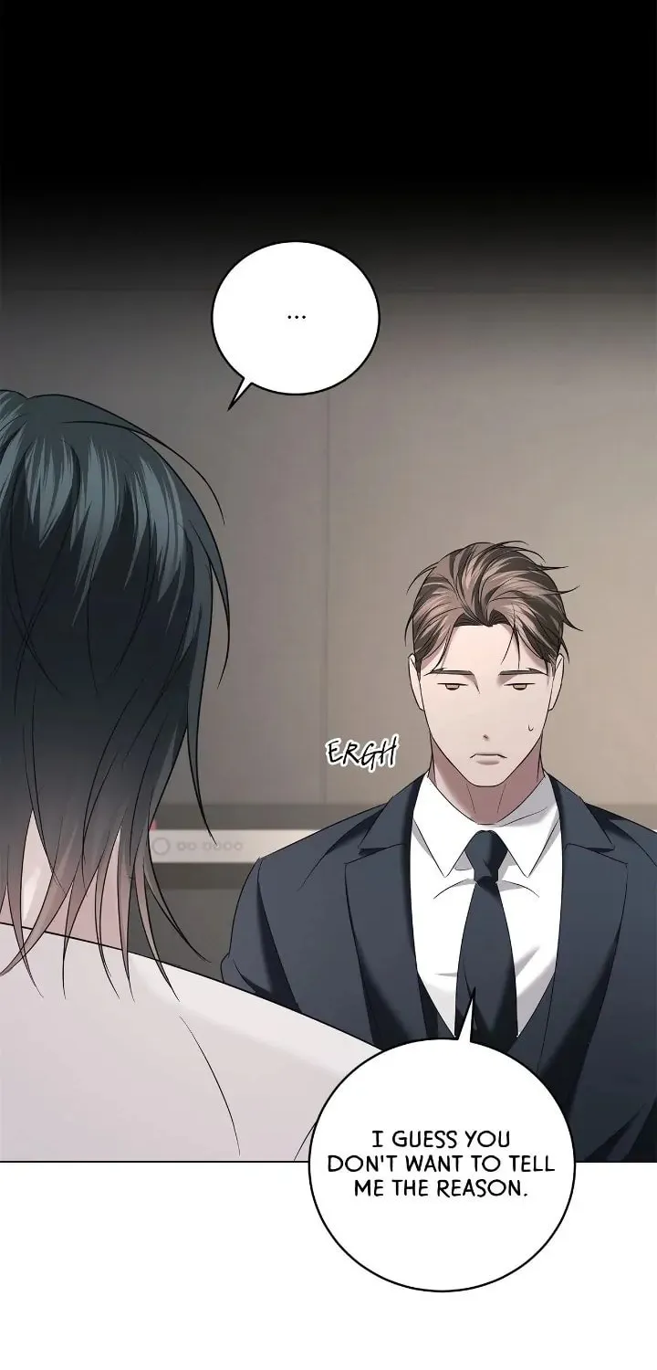 Read AMON: Unrelatable chapter 23 image 64 on Lezhin