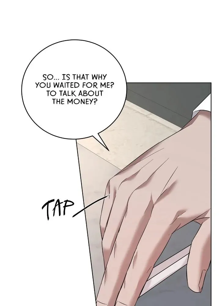 Read AMON: Unrelatable chapter 23 image 65 on Lezhin