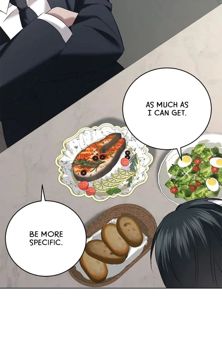 Read AMON: Unrelatable chapter 23 image 67 on Lezhin