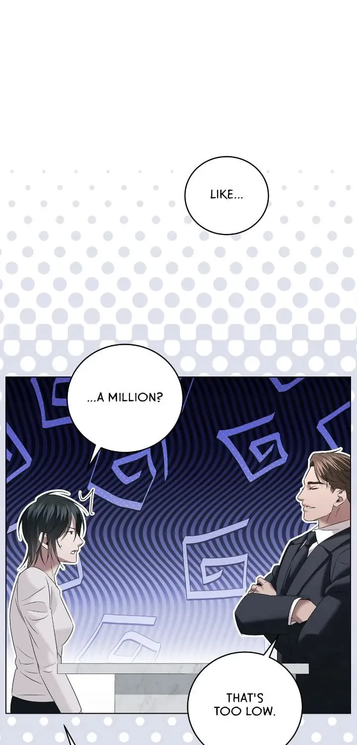 Read AMON: Unrelatable chapter 23 image 68 on Lezhin