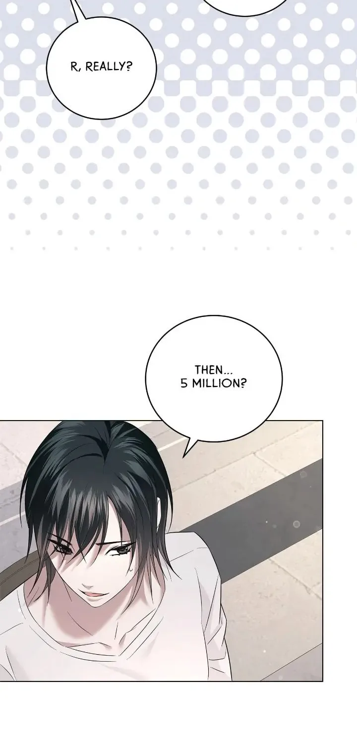 Read AMON: Unrelatable chapter 23 image 69 on Lezhin