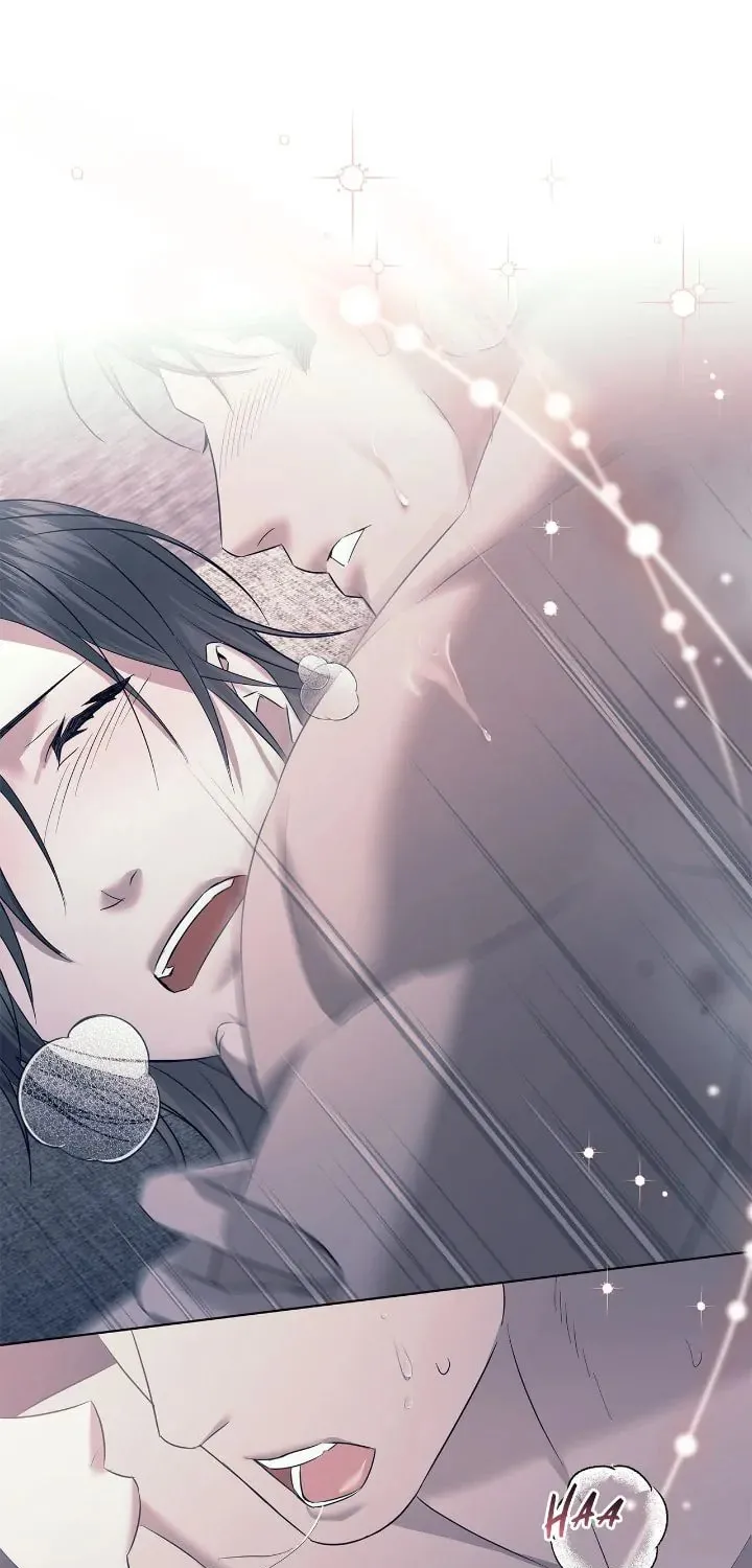 Read AMON: Unrelatable chapter 23 image 7 on Lezhin
