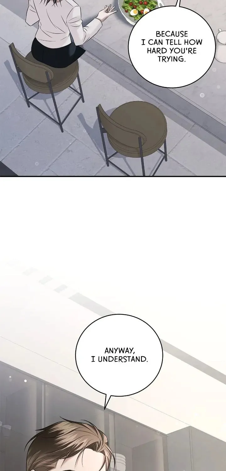 Read AMON: Unrelatable chapter 23 image 71 on Lezhin