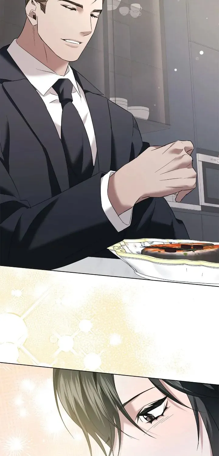Read AMON: Unrelatable chapter 23 image 72 on Lezhin