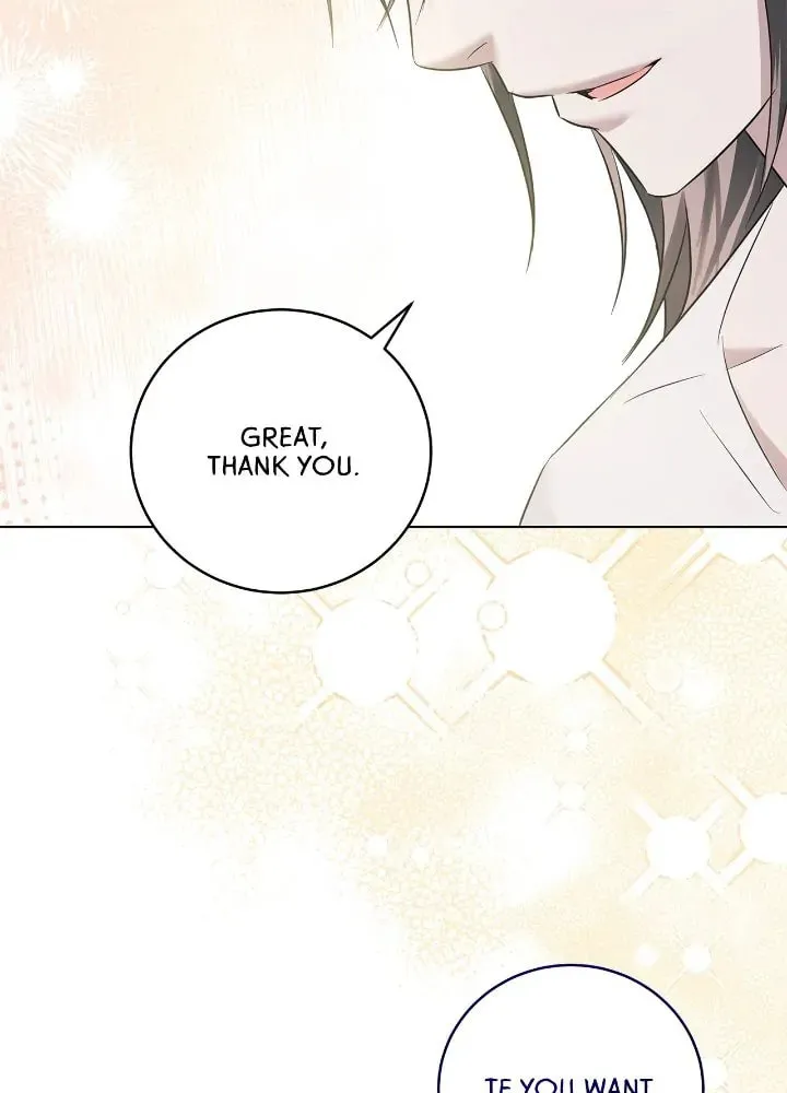 Read AMON: Unrelatable chapter 23 image 73 on Lezhin