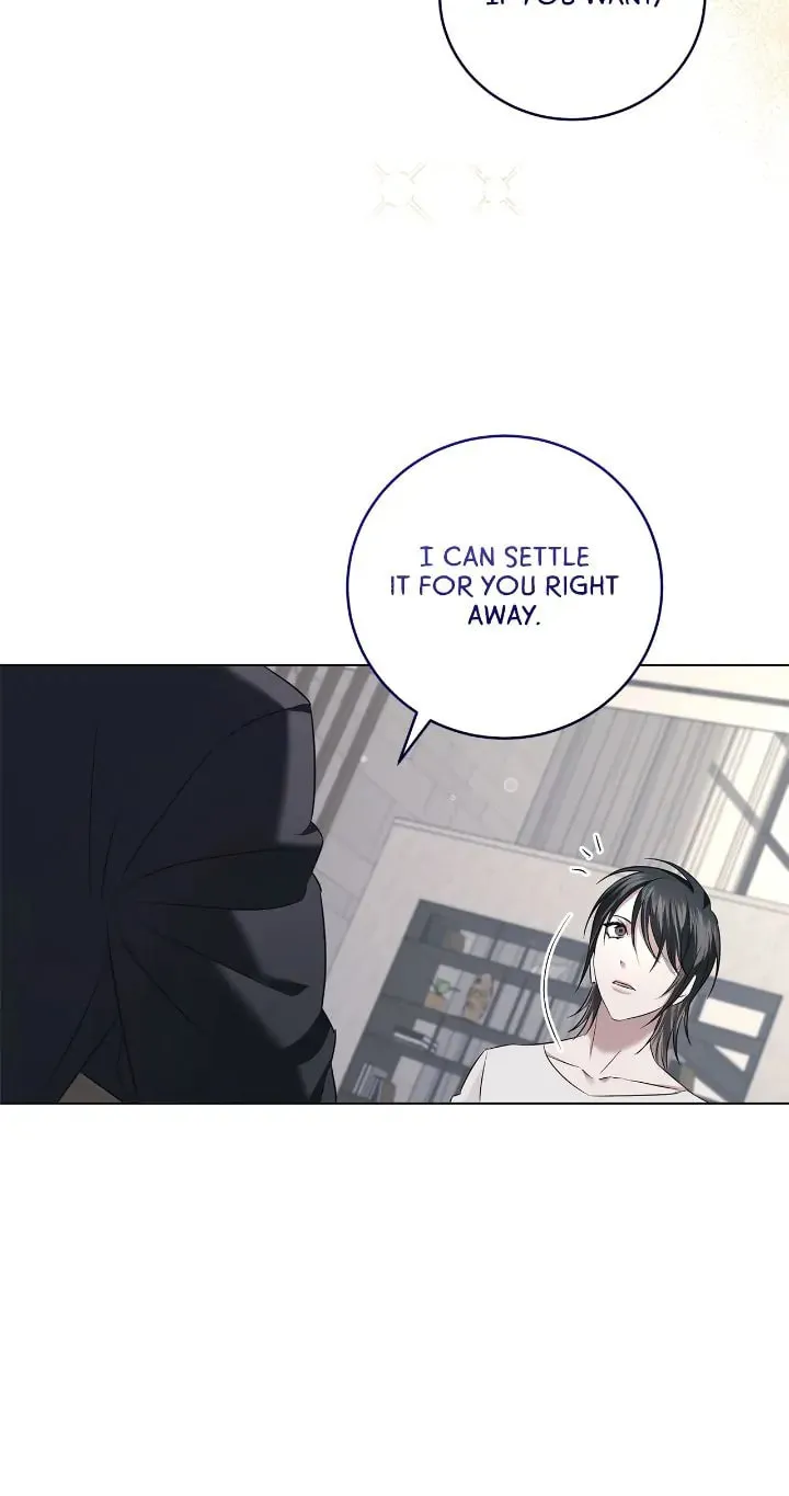 Read AMON: Unrelatable chapter 23 image 74 on Lezhin