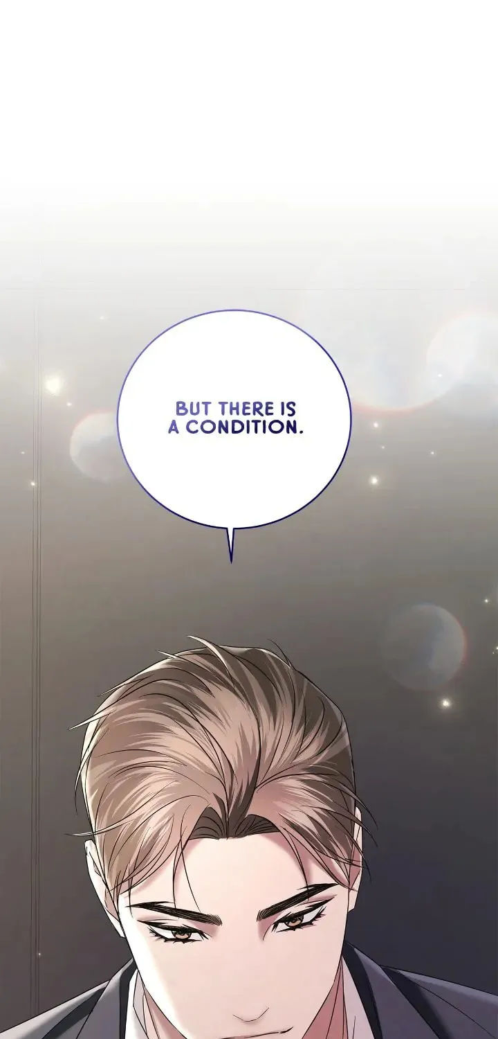 Read AMON: Unrelatable chapter 23 image 75 on Lezhin
