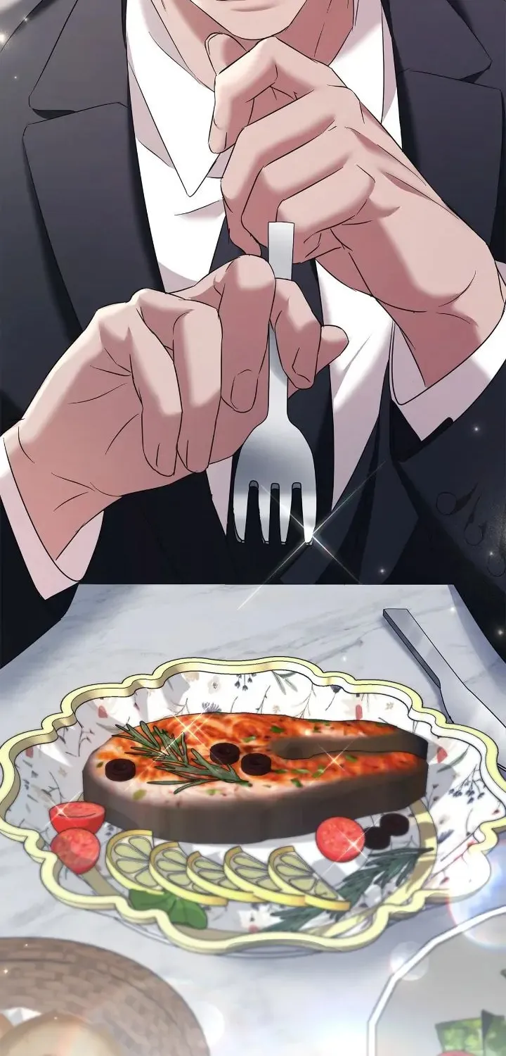 Read AMON: Unrelatable chapter 23 image 76 on Lezhin