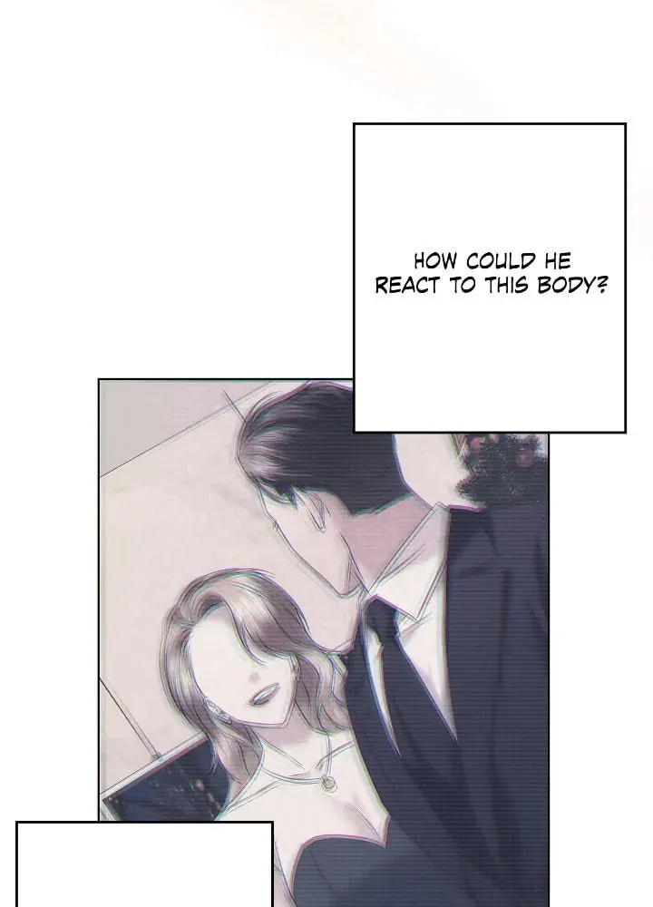 Read AMON: Unrelatable chapter 23 image 9 on Lezhin