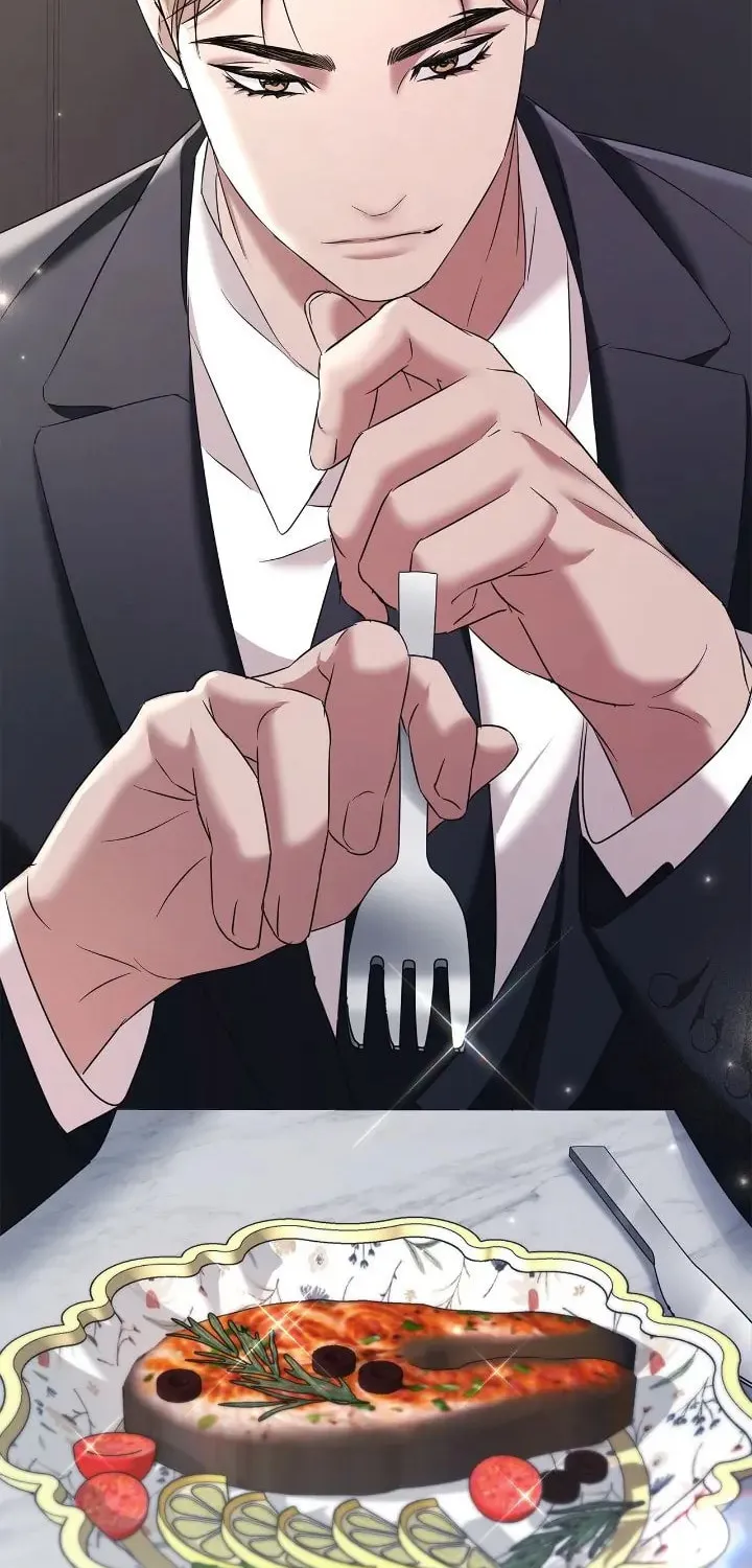 Read AMON: Unrelatable chapter 24 image 1 on Lezhin