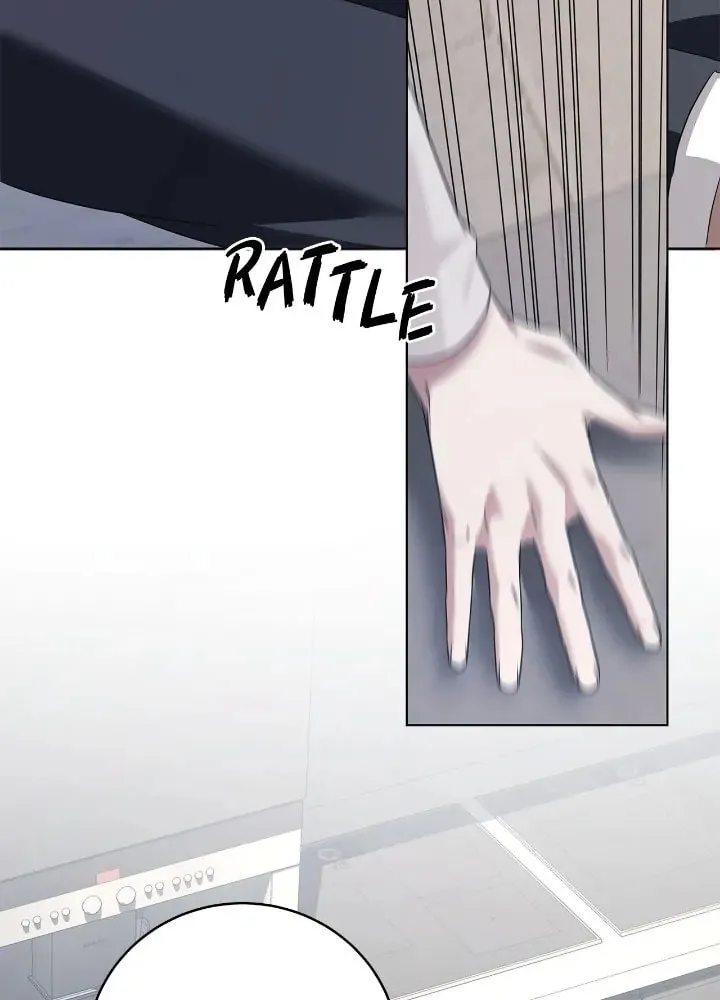 Read AMON: Unrelatable chapter 24 image 10 on Lezhin