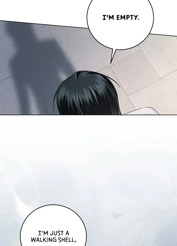 Read AMON: Unrelatable chapter 24 image 13 on Lezhin