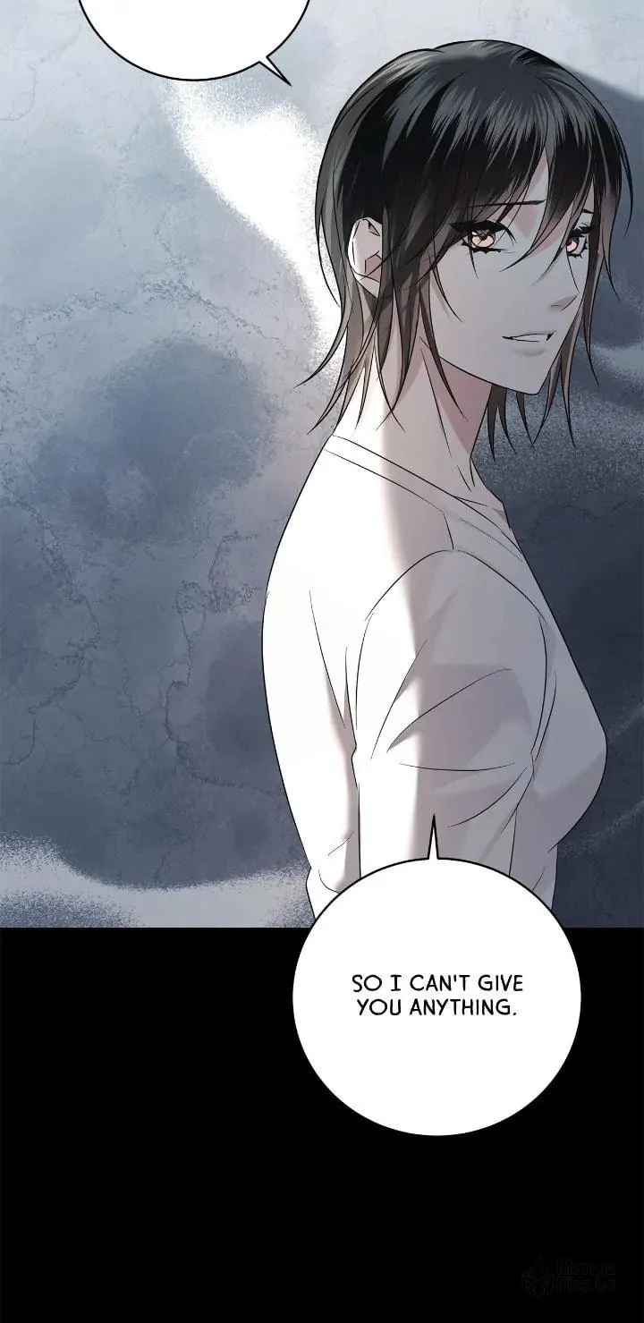 Read AMON: Unrelatable chapter 24 image 14 on Lezhin
